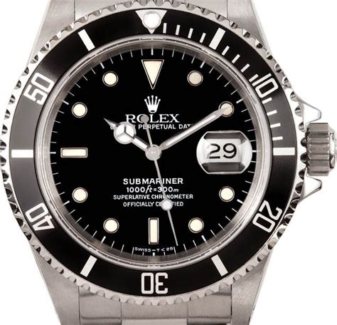 rolex watch black face|rolex watch faces download.